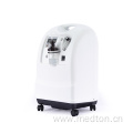 Advaced 10L Medical Oxygen Concentrator